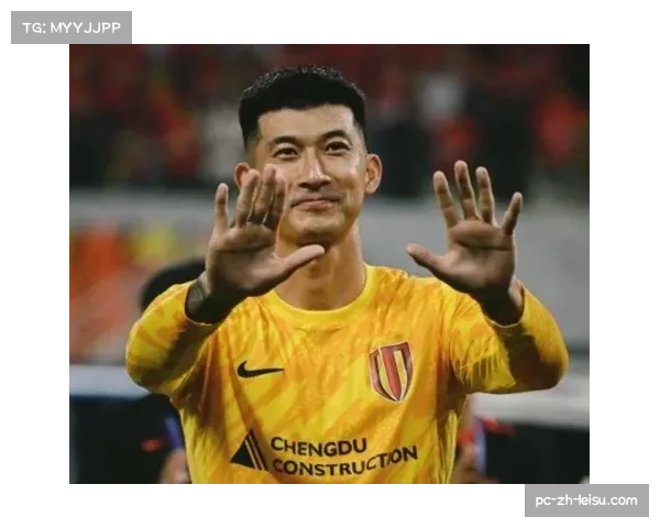 亚冠精英联赛成都蓉城阵容公布刘殿座坐镇门将位置再度首发出战