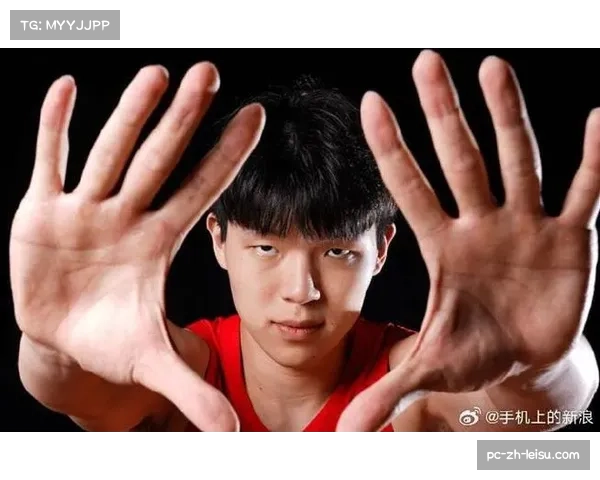 开拓者八人得分上双大胜勇士20分 杨瀚森贡献2分2盖帽