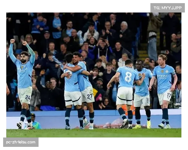 多库内切世界波惊艳 曼城边路再添进攻利器