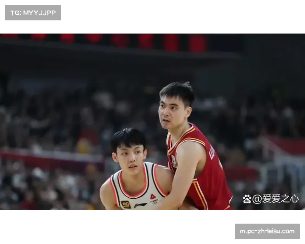 五后卫体系重现赛场 弱队压缩空间应对强队渗透传球