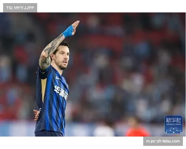 绍尔伤缺影响三镇进攻体系 莫拉如何调整中场配置 绍尔伤缺影响三镇进攻体系 莫拉如何调整中场配置