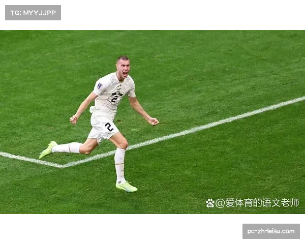 河南队攻防转换节奏稳健 前3轮仅失2球展现平衡性