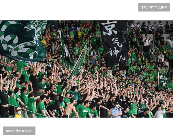 恩科洛洛评分仅二点九 国安外援丢失球权廿一次